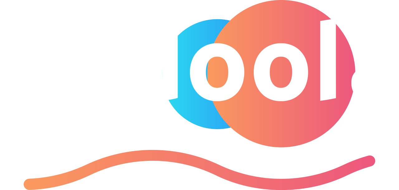 logo Cadoola casino
